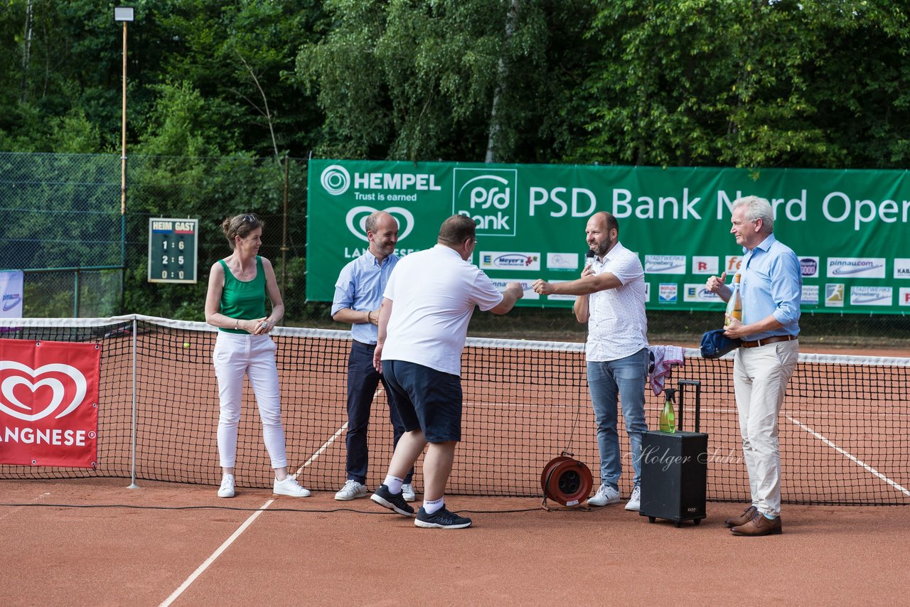 Bild 47 - PSD Bank Nord Open Pinneberg